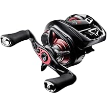 Amazon | ダイワ(DAIWA) メバリングロッド 月下美人 AIR 63XULB